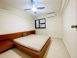 Blk 17 Marsiling Gardens (Woodlands), HDB 3 Rooms #629288271